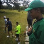 girl in green with cap2