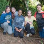 girls in group2