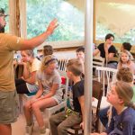 ClassEvent