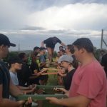 Teambuilding2