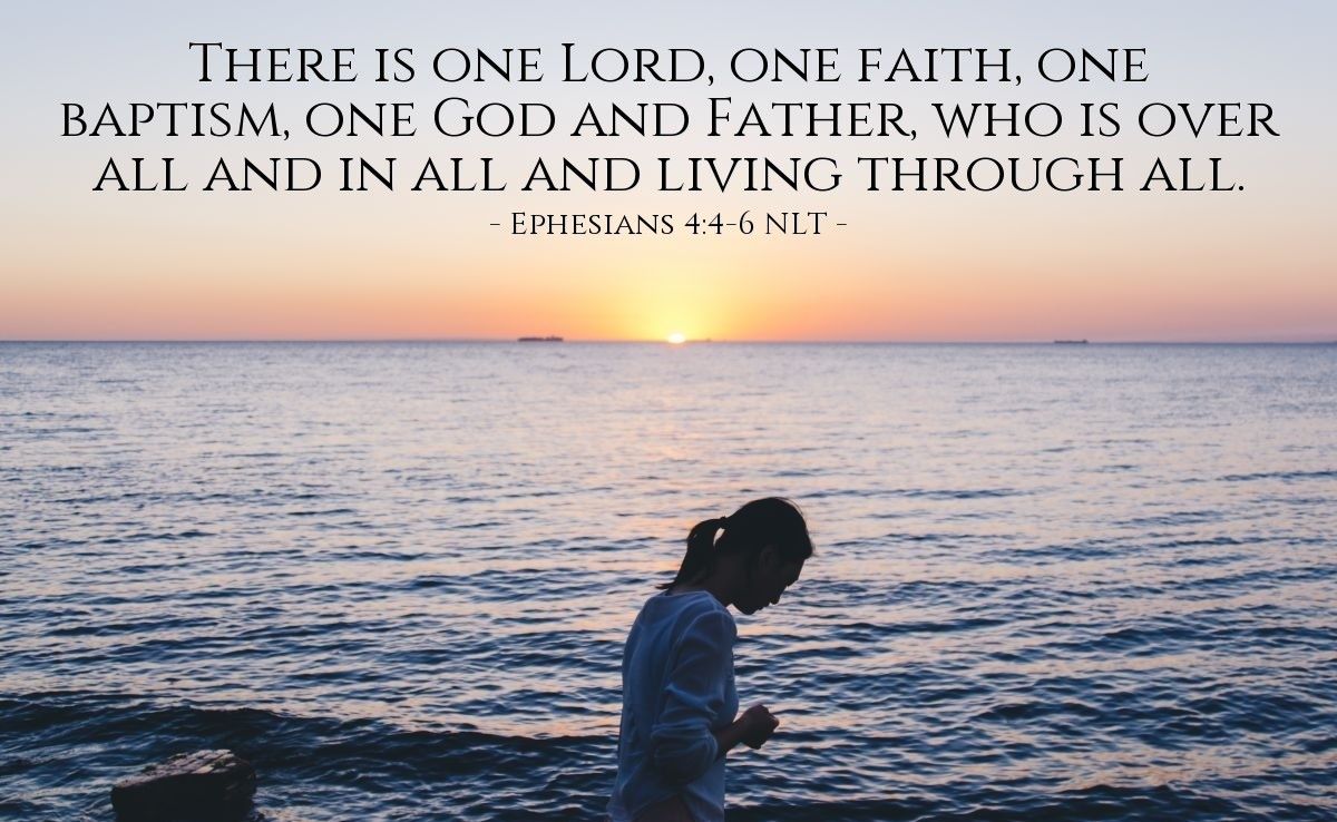 Verse1
